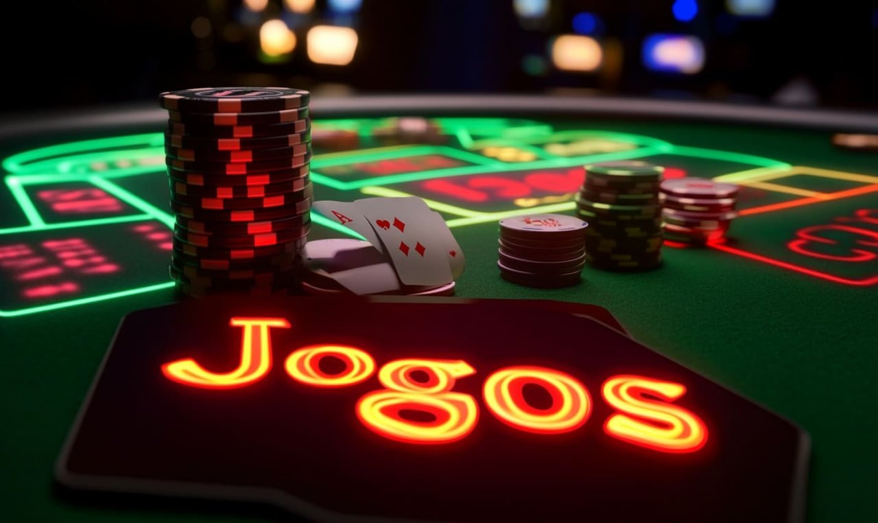 joya 9 bed